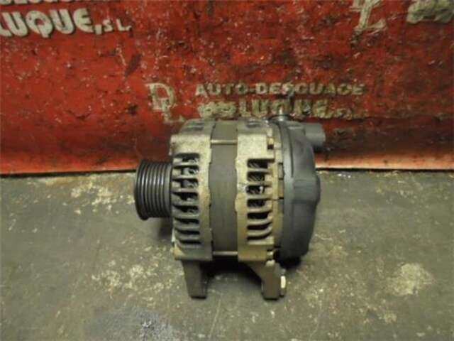 Foto 3ª: Alternador Suzuki Grand Vitara 1.9 DDIS JLX (5-PTAS.) [1.9 LTR. - 95 KW DDIS TURBODIESEL] [F9QB264]