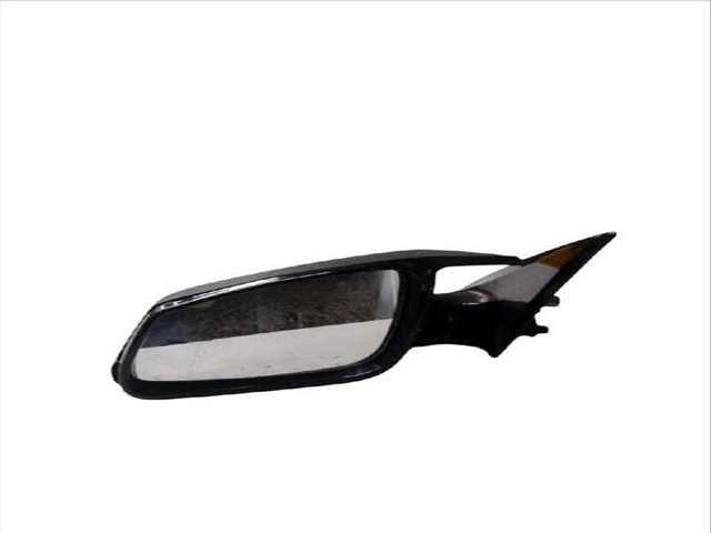 Retrovisor Izquierdo Bmw Serie 5 518 530 D XDRIVE