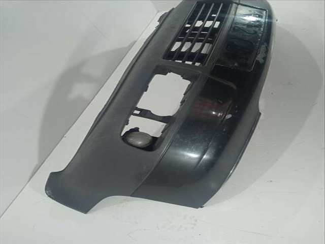 Foto 3ª: Paragolpes Delantero Audi A6 2.4 121KW) BERLINA 165CV [AGA] (1999)