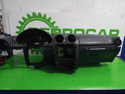 Salpicadero Seat Ibiza 1.9 SDI 64CV