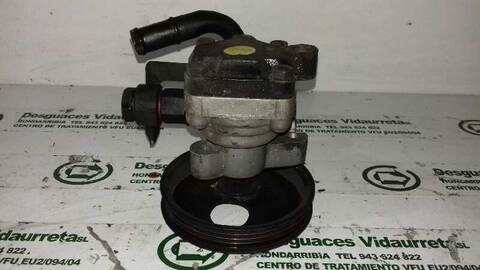 Bomba de Direccion Kia Pregio 2.5 94CV 69KW