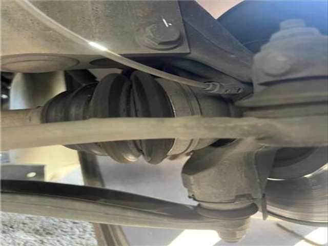 Mangueta Delantera Derecha Peugeot 3008 1.6 STYLE [1 6 LTR. - 88 KW 16V] 120CV