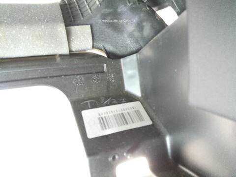 Foto 3ª: Salpicadero Lexus GS 300H AWL10_ GRL11_) [2AR-FSE] (2011)