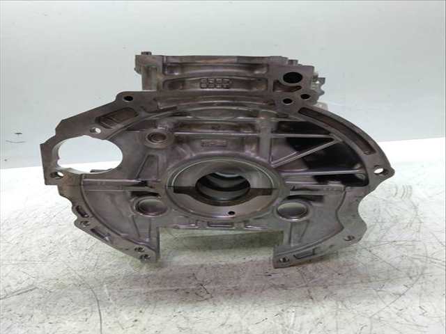 Foto 3ª: Bloque Motor Kia Sportage 2.0 GDI 165 - 177 CV [G4NC]