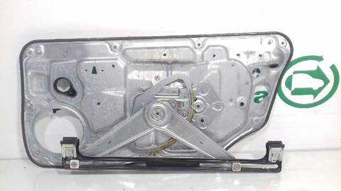 Foto 3ª: Elevalunas Eléctrico Delantero Izquierdo Volvo XC 70 2.0 DIESEL CAT 163CV 120KW [D5204T3] (2010)