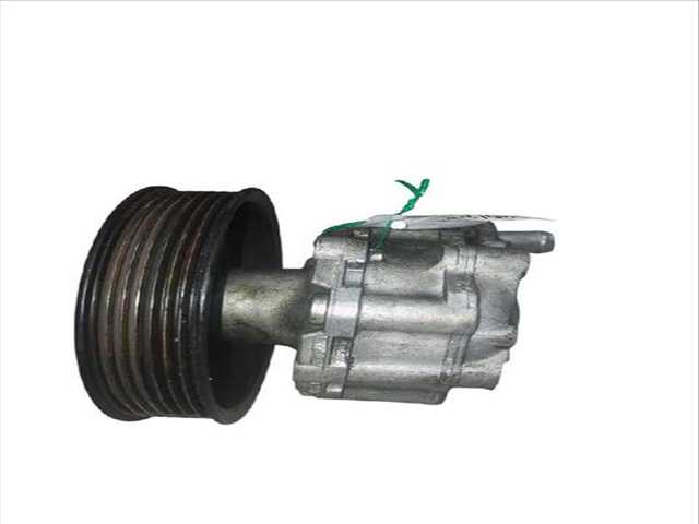 Foto 2ª: Bomba de Direccion Renault Master 2.3 DCI 125 FWD FV0C FV0D FV0G FV0H FV0J FV0K ... FURGONETA (2010)