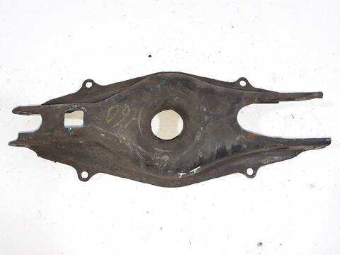 Foto 3ª: Brazo Suspension Trasero Izquierdo Mercedes Clase E 180 2.1 CDI CAT 170CV 125KW [651924] (2009)