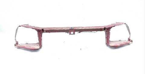 Paragolpes Delantero Land Rover Freelander 2.2 TD4 4X4