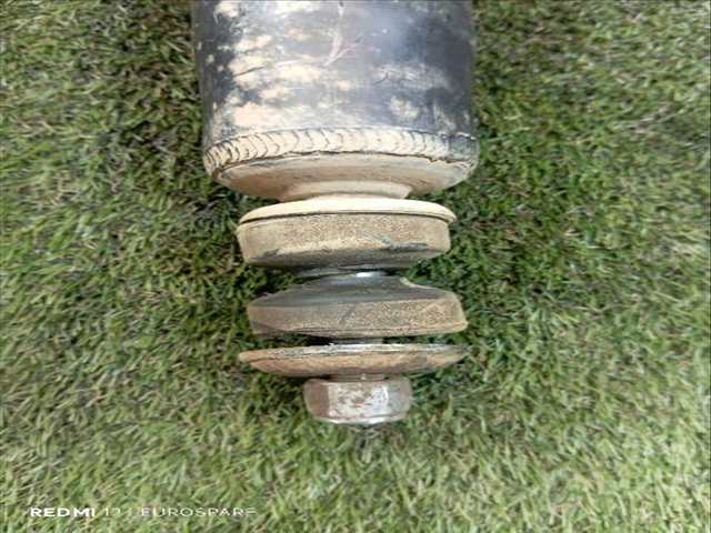 Foto 3ª: Amortiguador Trasero Derecho Santana Anibal 2.8 TD MILITAR [8140.43P] (2004)