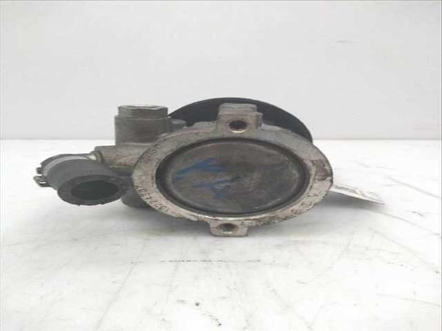 Foto 2ª: Bomba de Direccion Iveco Daily 35 C 17 35 S 17 (1998)