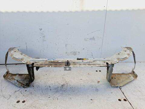 Panel Frontal Land Rover Freelander 2.2 TD 150CV 110KW