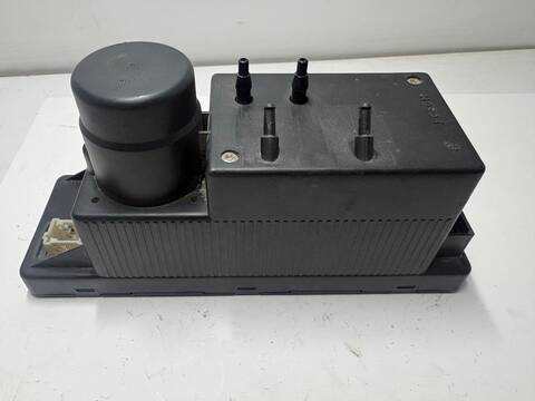 Centralita Cierre Centralizado Mercedes Clase E 180 BERLINA