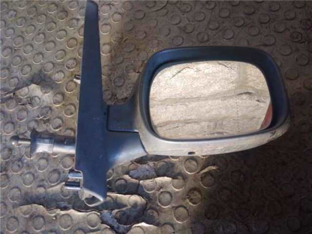 Retrovisor Derecho Renault Kangoo 1.5 AUTHENTIQUE [1.5 LTR. - 48 KW DCI DIESEL]