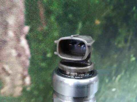 Foto 2ª: Inyectores Mitsubishi Montero 3.2 DI-D CAT 160CV 118KW [4M41U] (2006)