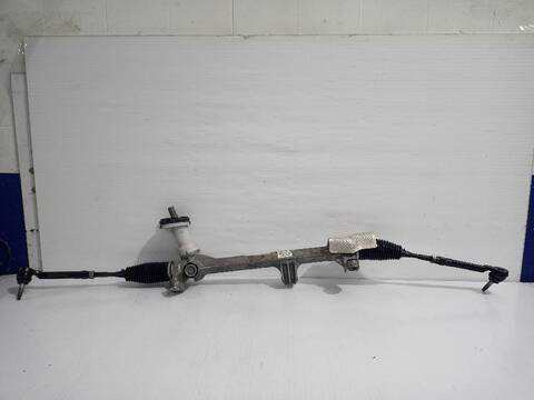 Foto 2ª: Cremallera de Direccion Kia Sportage DRIVE 149CV [G4FP] (2021)