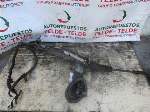 Direccion Asistida Toyota Avensis 2.0