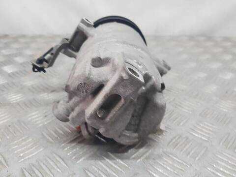 Foto 2ª: Compresor Aire Acondicionado Kia Picanto CONCEPT 67CV 49KW [G3LD] (2021)