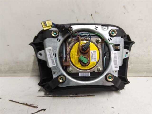 Foto 2ª: Airbag Delantero Izquierdo Bmw Serie 3 315 1.8 316TI [1.8 LTR. - 85 KW 16V] [N42 B18 A]