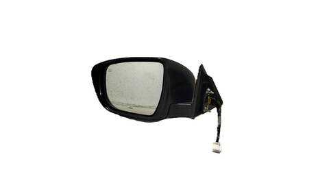 Retrovisor Izquierdo Nissan X-Trail 1.6 DCI TD CAT 131CV
