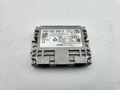 Centralita Motor ECU Cupra Leon BASIS E-HYBRID 204CV