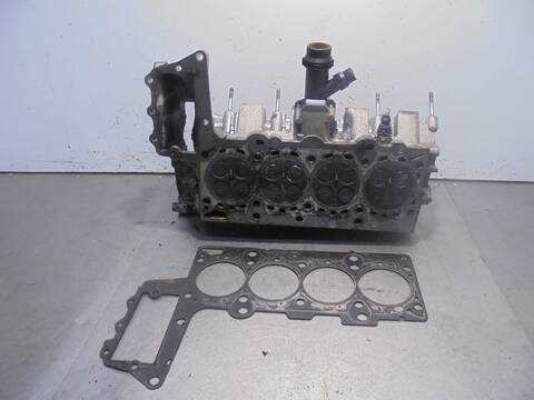 Culata Bmw Serie 3 315 320D BERLINA 163CV 120KW