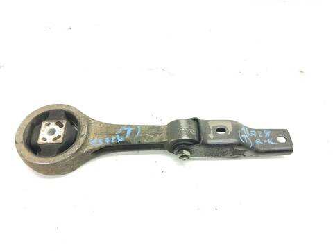 Soporte Motor Seat Ibiza COOL 100CV 74KW