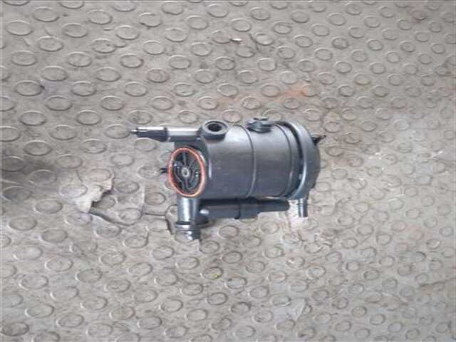 Foto 2ª: Filtro Combustible Citroen Berlingo 1.9 D (MFWJZ) [WJZ (DW8)]