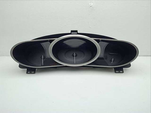 Cuadro de Instrumentos Mazda CX7 ER) LUXURY
