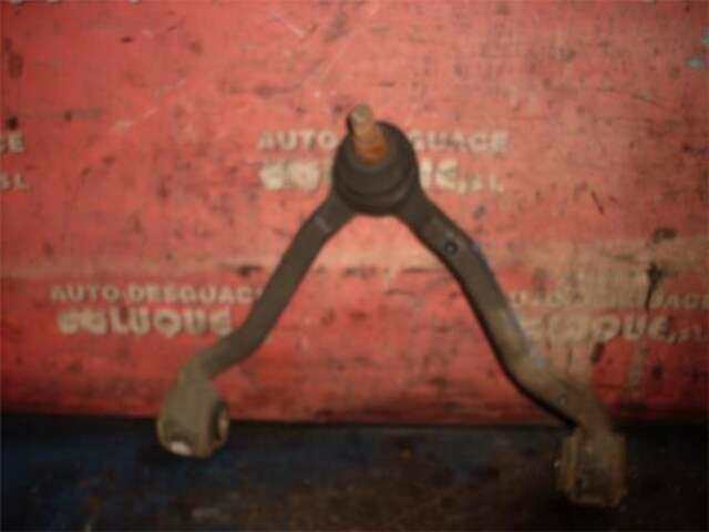 Brazo Suspension Delantero Derecho Ssangyong Rexton 2.7 270 XVT LIMITED [2.7 LTR. - 132 KW TURBODIESEL CAT]