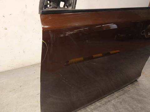 Foto 3ª: Puerta Delantera Izquierda Volvo V40 PRO 152CV 112KW [B4154T4] (2019)