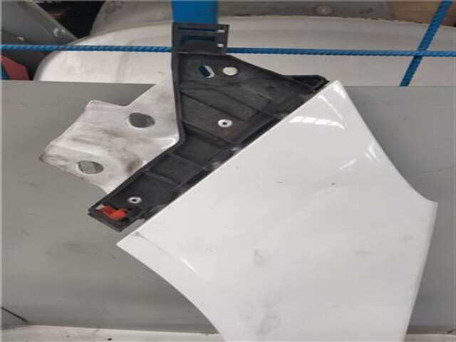 Foto 2ª: Aleta Delantera Izquierda Opel Insignia 2.0 COSMO [2.0 LTR. - 96 KW CDTI] [A20DTH]