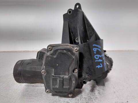 Foto 2ª: Caja Mariposa Ford C Max 1.0 ECOBOOST CAT 125CV 92KW [M1DA] (2012)
