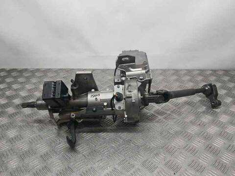 Columna Dirección Renault Clio ZEN 118CV 87KW