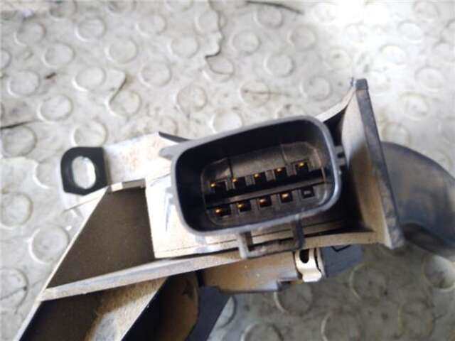 Foto 2ª: Pedal Acelerador Ford Mondeo 2.0 TDCI [FMBA]