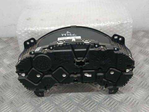 Foto 3ª: Cuadro de Instrumentos Ford Focus ST-LINE 125CV 92KW [B7DA] (2020)