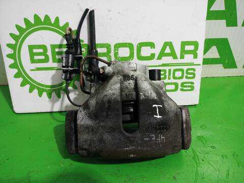 Pinza Freno Delantera Izquierdo Audi A6 2.4 BERLINA 177CV 130KW