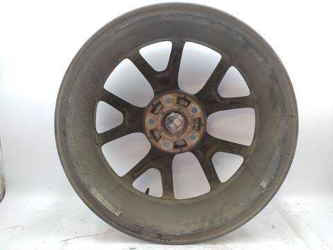 Foto 2ª: LLanta Chapa Fiat Freemont 2.0 JTD 170CV 125KW [939B5000] (2012)