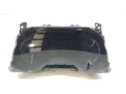 Cuadro de Instrumentos Toyota Yaris 1.5 HYBRID A LAS 4 RUEDAS MXPJ15) 116CV 85KW