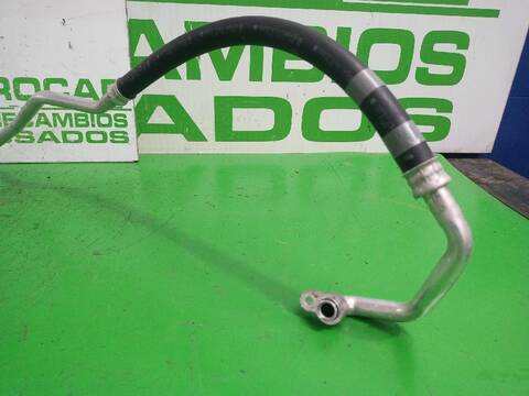 Foto 3ª: Tubos Aire Acondicionado Toyota Auris ACTIVE 116CV [8NR-FTS] (2013)