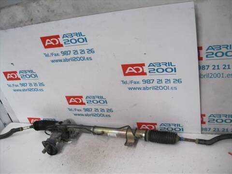 Foto 2ª: Cremallera de Direccion Rover Serie 75 2.0 CDT 115CV 85KW [D/ 204D2]