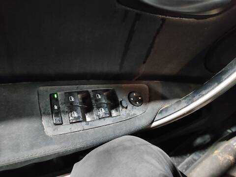 Botonera Elevalunas Bmw Serie 1 114 N42B20A BERLINA