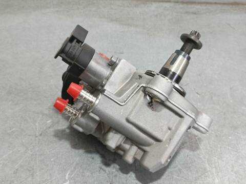 Foto 2ª: Bomba Inyeccion Bmw Mini 1.6 DIESEL CAT 112CV 82KW [N47C16A] (2010)