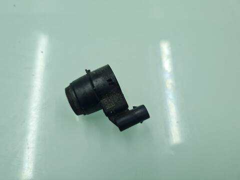 Foto 4ª: Sensor de Aparcamiento Bmw Serie 3 315 320D BERLINA 177CV 130KW [N47D20A] (2007)