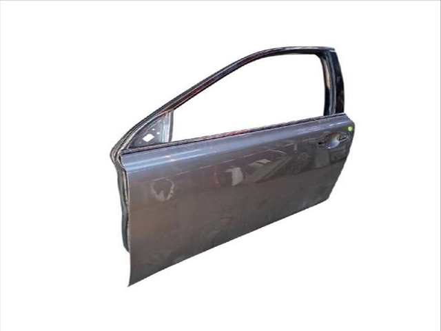 Foto 3ª: Puerta Delantera Izquierda Subaru Legacy 2.0 D AWD BRD) (2008)