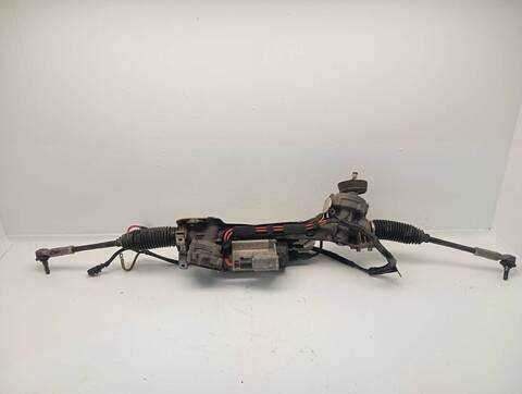 Cremallera de Direccion Seat Altea HOT 105CV 77KW