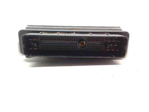 Foto 2ª: Centralita Motor ECU Ford Tourneo VERSION INDEFINIDA (2002)