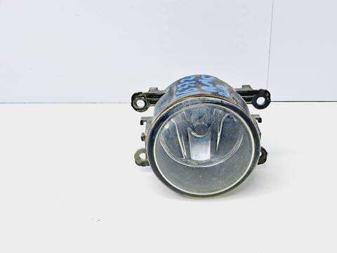 Faro Antiniebla Delantero Derecho Dacia Logan AMBIANCE 75CV 55KW