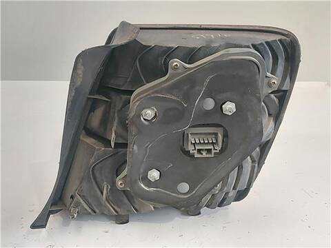 Foto 2ª: Piloto Trasero Izquierdo Fiat Stilo 1.9 JTD 192_XE1A) 115CV 85KW [192 A1.000] (2002)