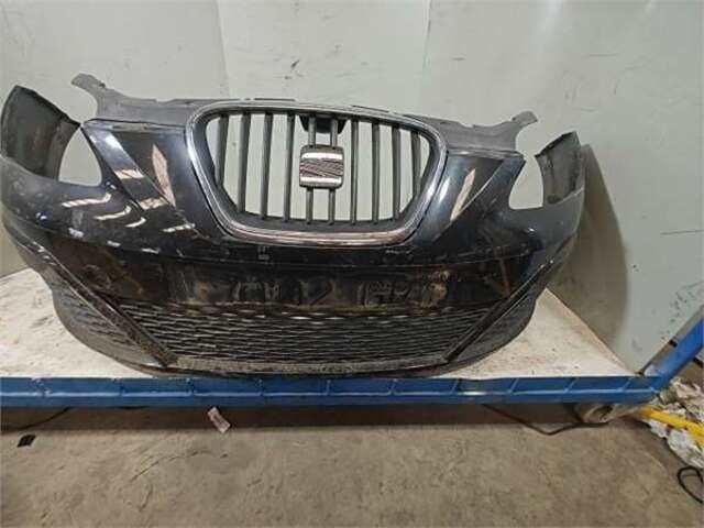 Paragolpes Delantero Seat Altea 1.9 ERENCE [1.9 LTR. - 77 KW TDI]