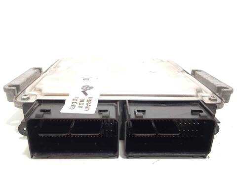 Foto 3ª: Centralita Motor ECU Ford Mondeo 1.5 ECOBOOST CAT 160CV 118KW [UNCE] (2017)